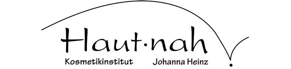 Home Hautnah Kosmetikinstitut